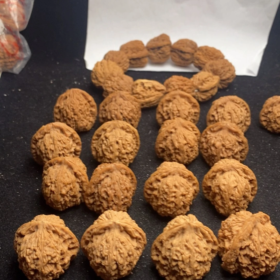 桃核吊坠西***5南疆石涿鹿