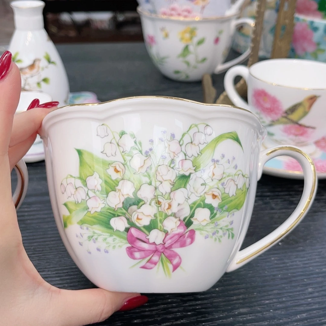 【闪购商品】瓷片杯杯———————-