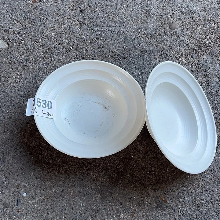 搪瓷微瑕外贸陶瓷餐具1530