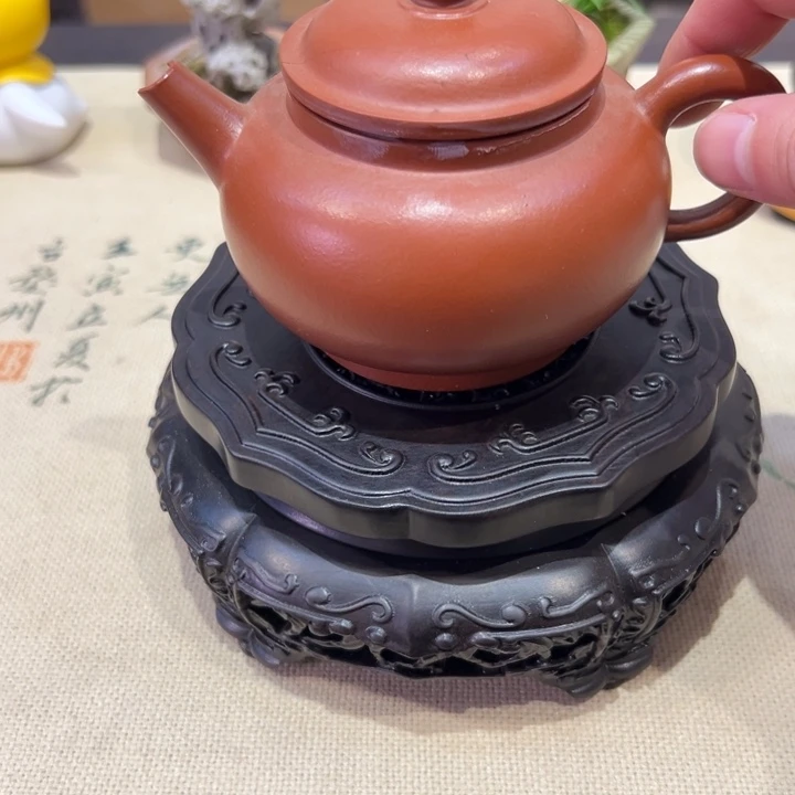 紫砂紫砂紫砂紫砂紫砂紫砂