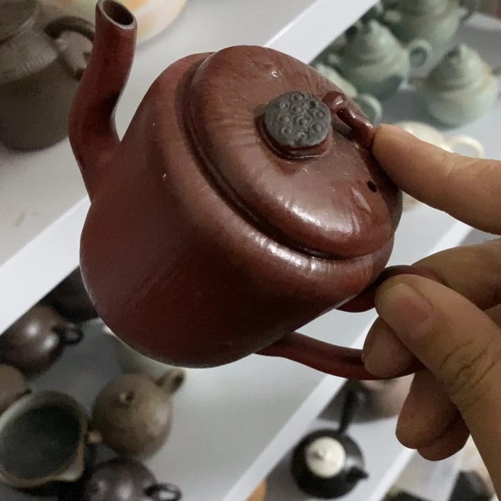 陶瓷艺术品及陶瓷制品