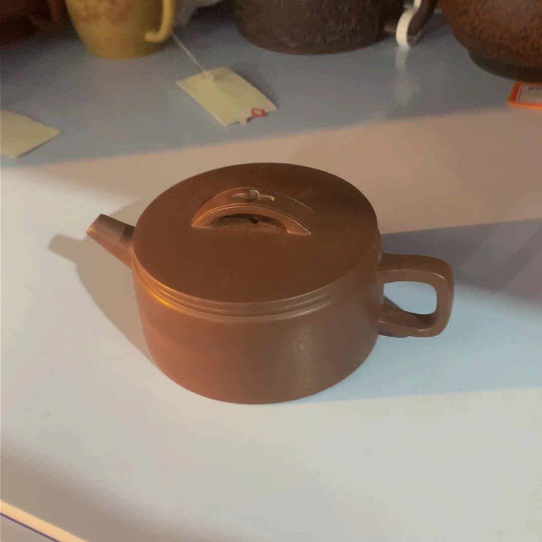 紫砂壶宜兴等城市