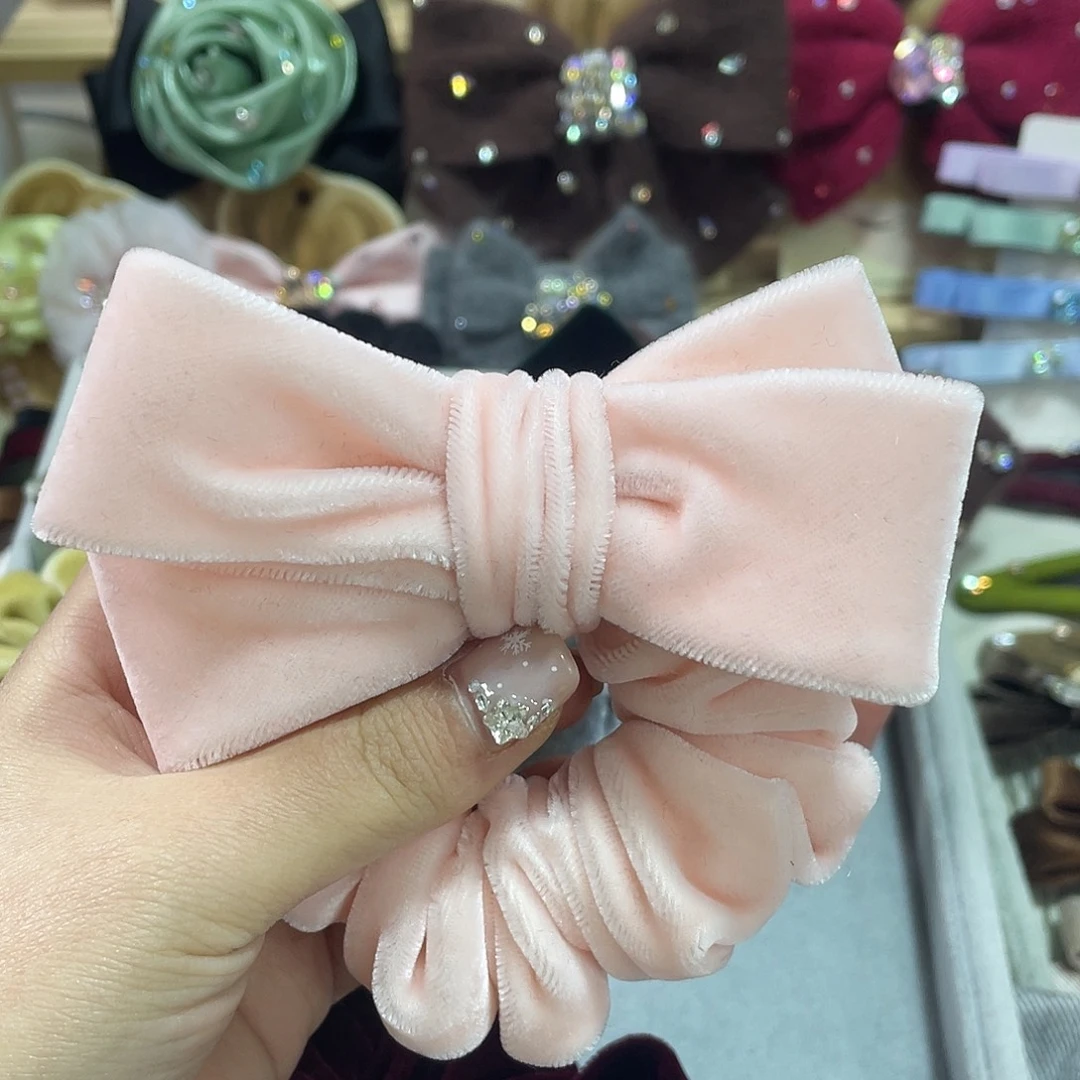 布艺铁合金特价商品