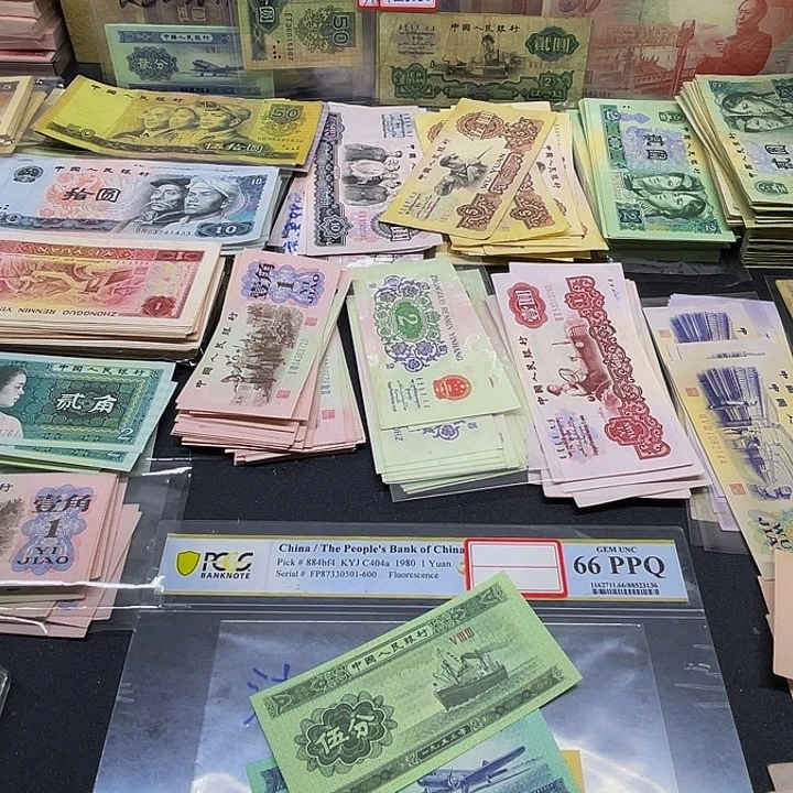 六合店铺闪购链接三版521分全新3张