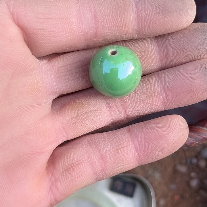 问***蝶杂色豆（科檀/科特迪瓦檀木）