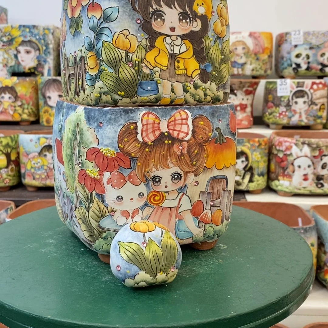 静****一物一拍放漏