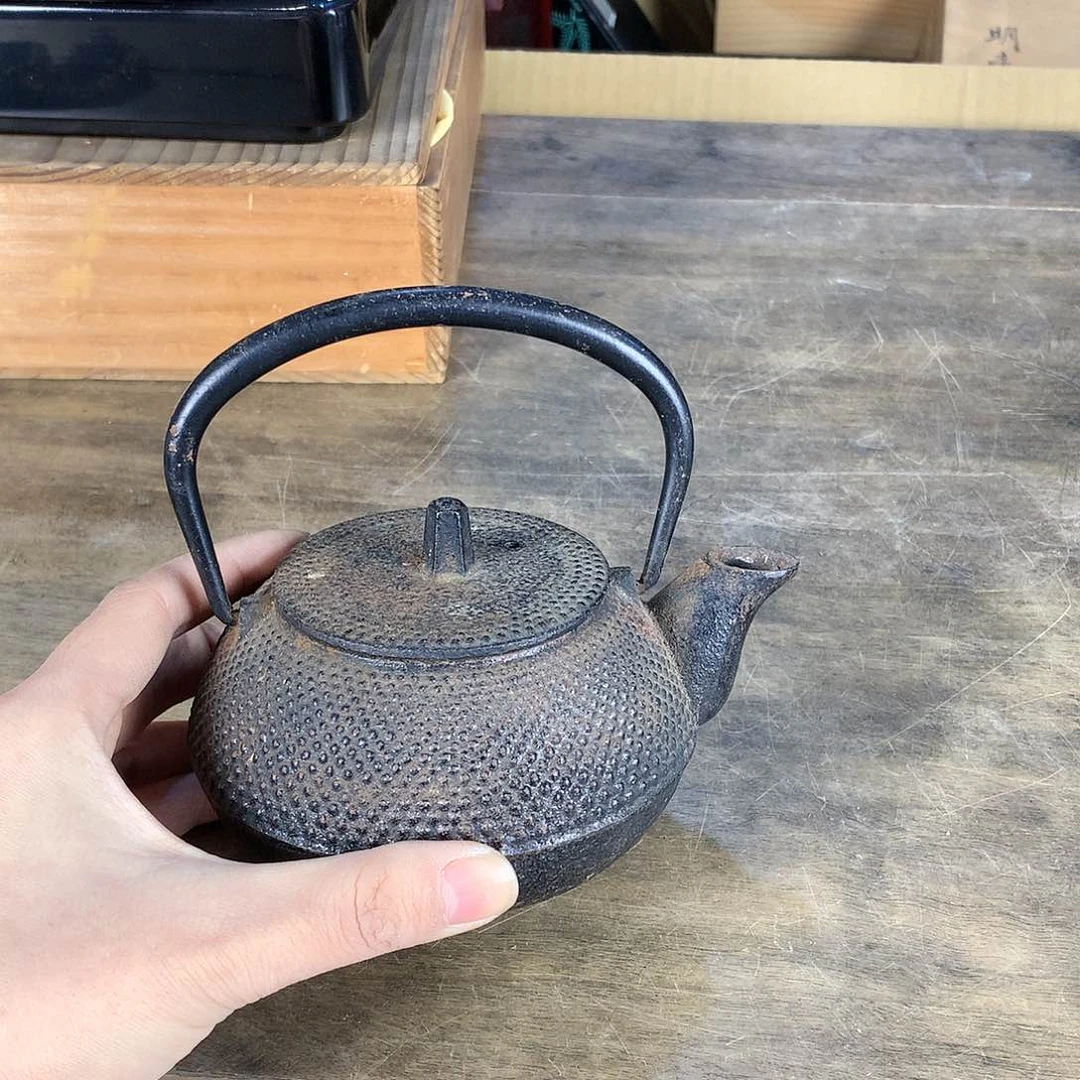 張*欢迎大家关注我们