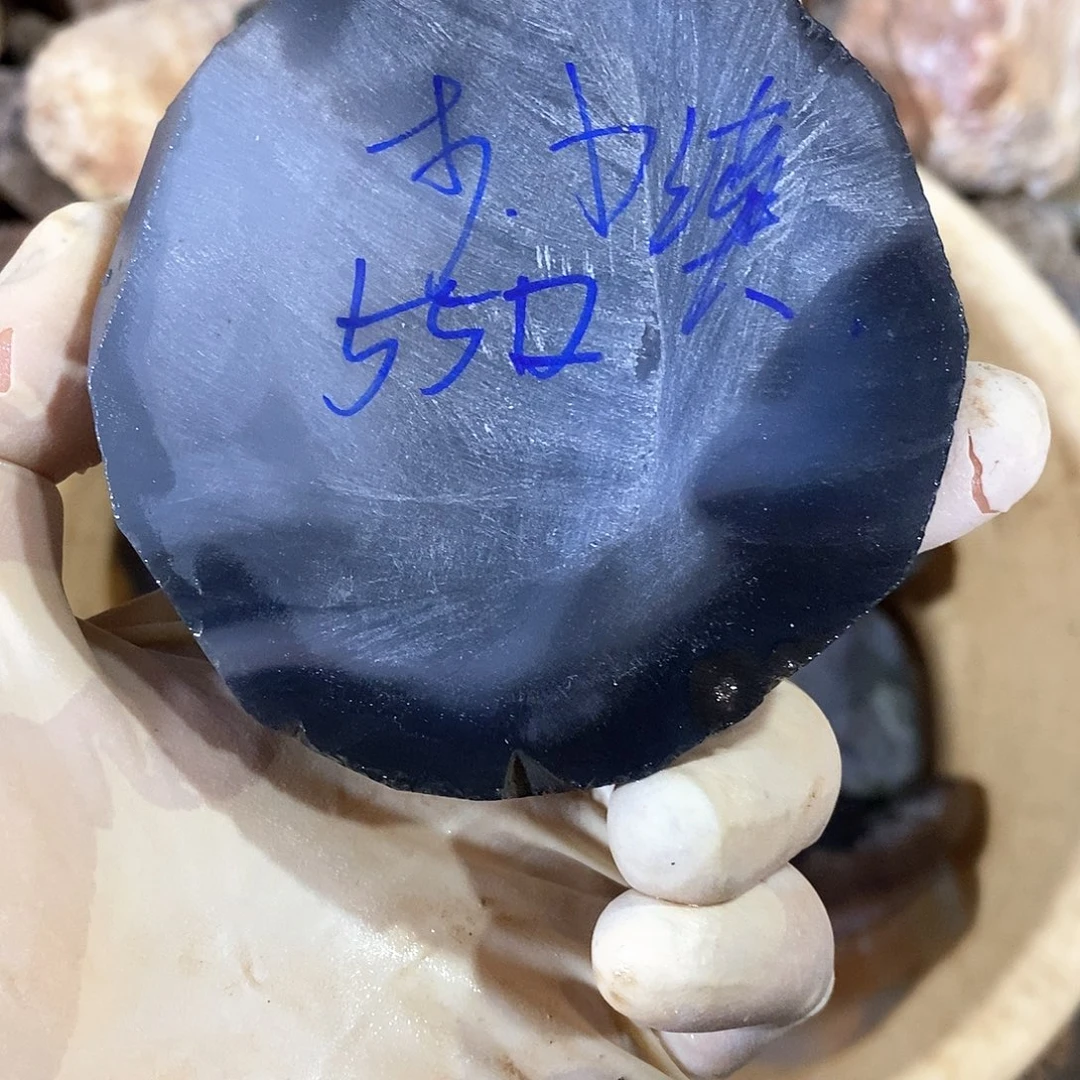 定制玛瑙李*漠玛瑙定制不退不换