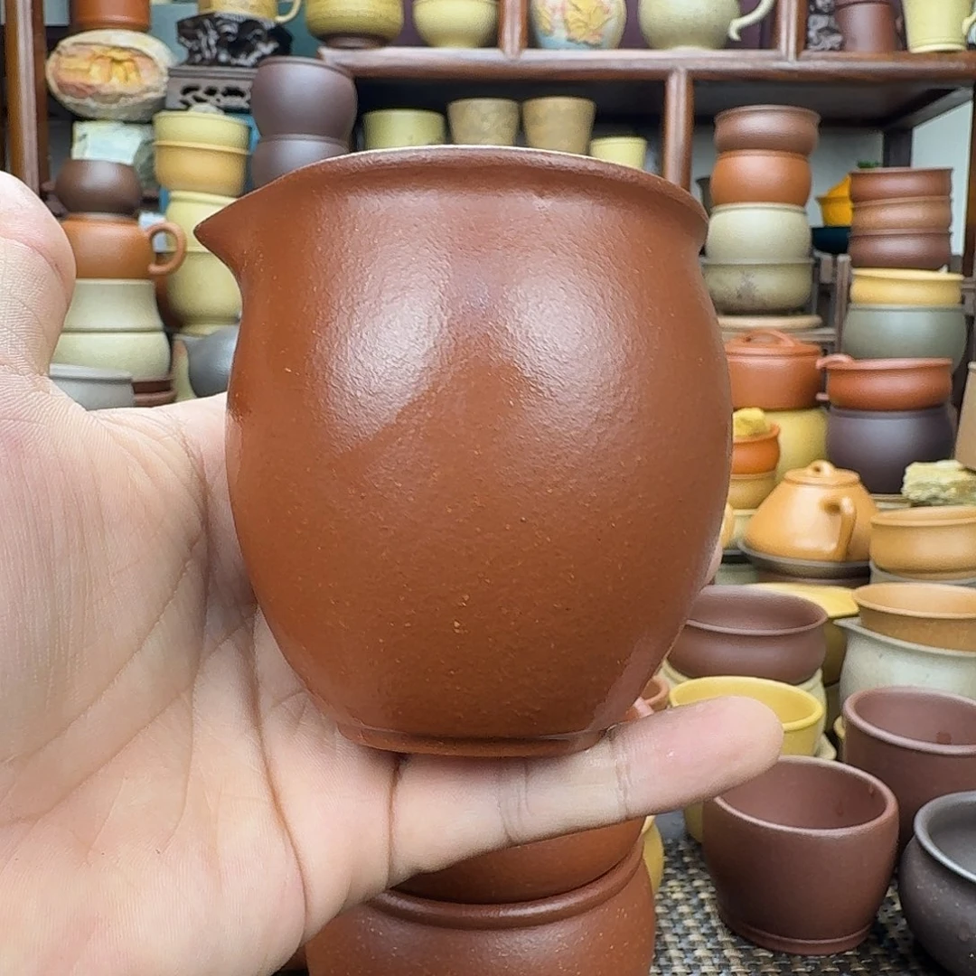 茶杯紫砂5555555555555555