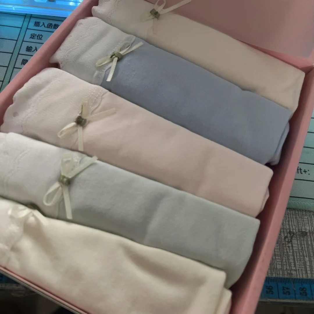 KK020 女款内穿短裤
