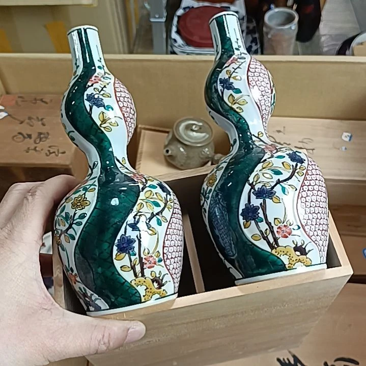 38包邮，中古品谨慎拍！！
