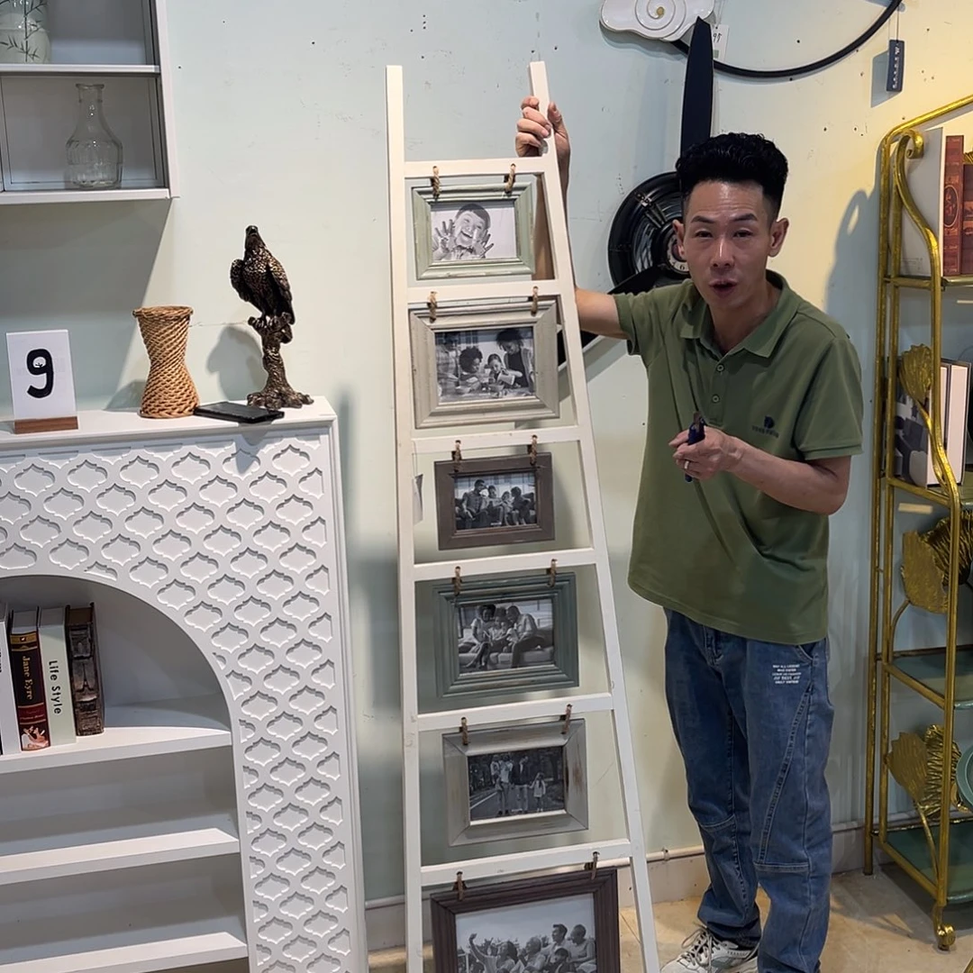 红陶红陶红陶红陶红陶