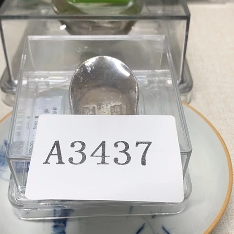 摆件天*11111111111