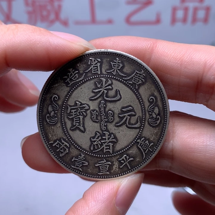 陶拍拍拍拍拍拍拍拍