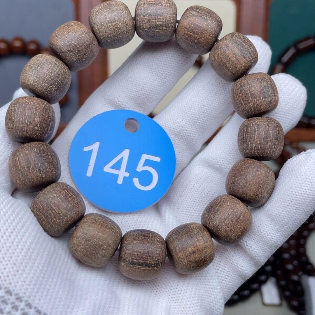 贡木手串/手链13✖️14