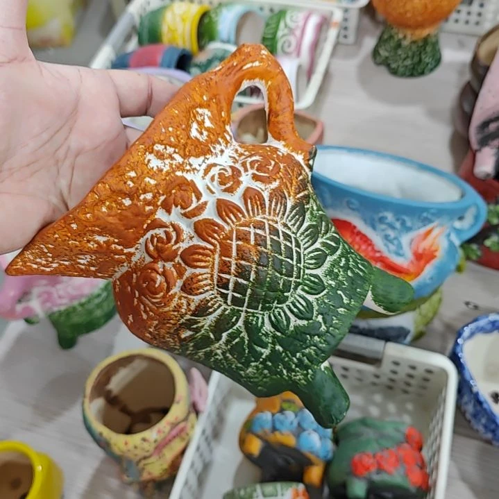 当场凑满15元发货，不凑拉黑，爱退不拍