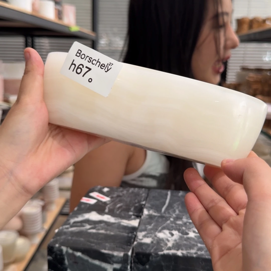 大理石h67。心无。