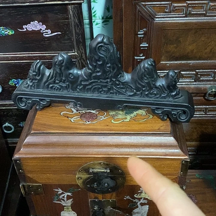 木1111111111111111111