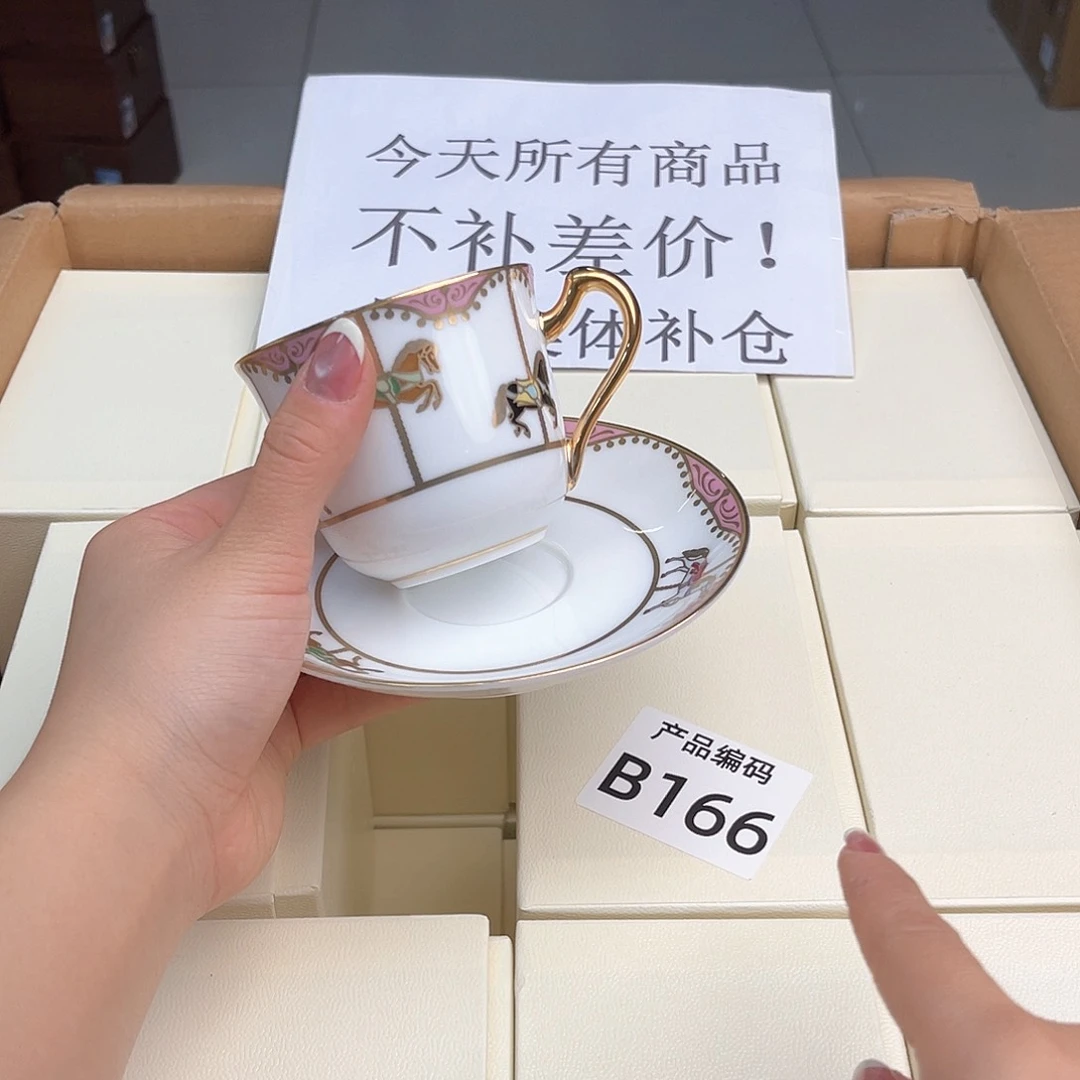 瓷片哦哦哦哦哦哦哦