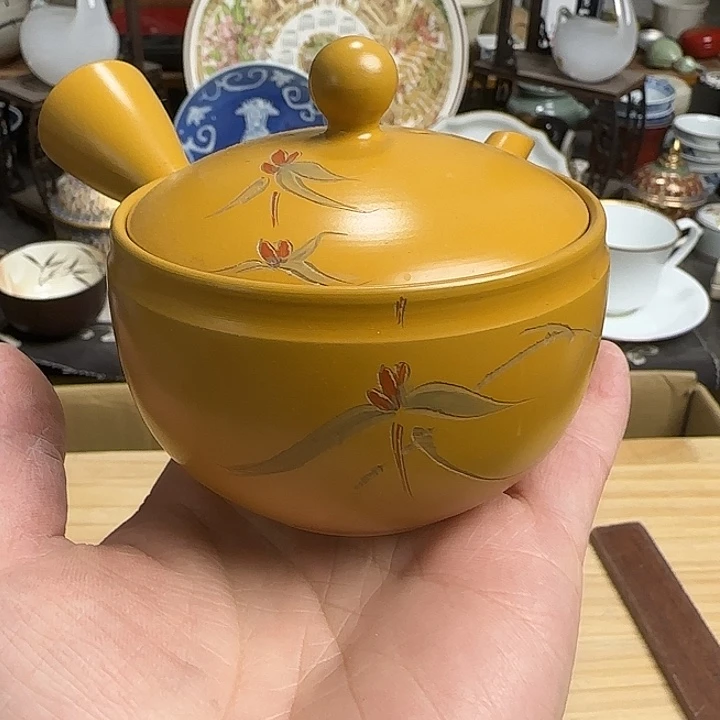 瓷片高资啊啊啊啊啊啊啊啊