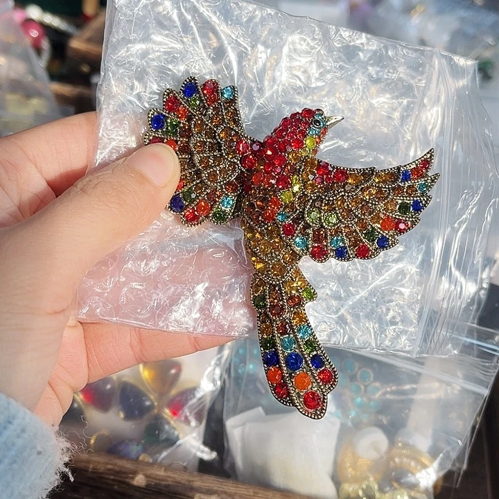 琉璃铜合金琉璃铜合金