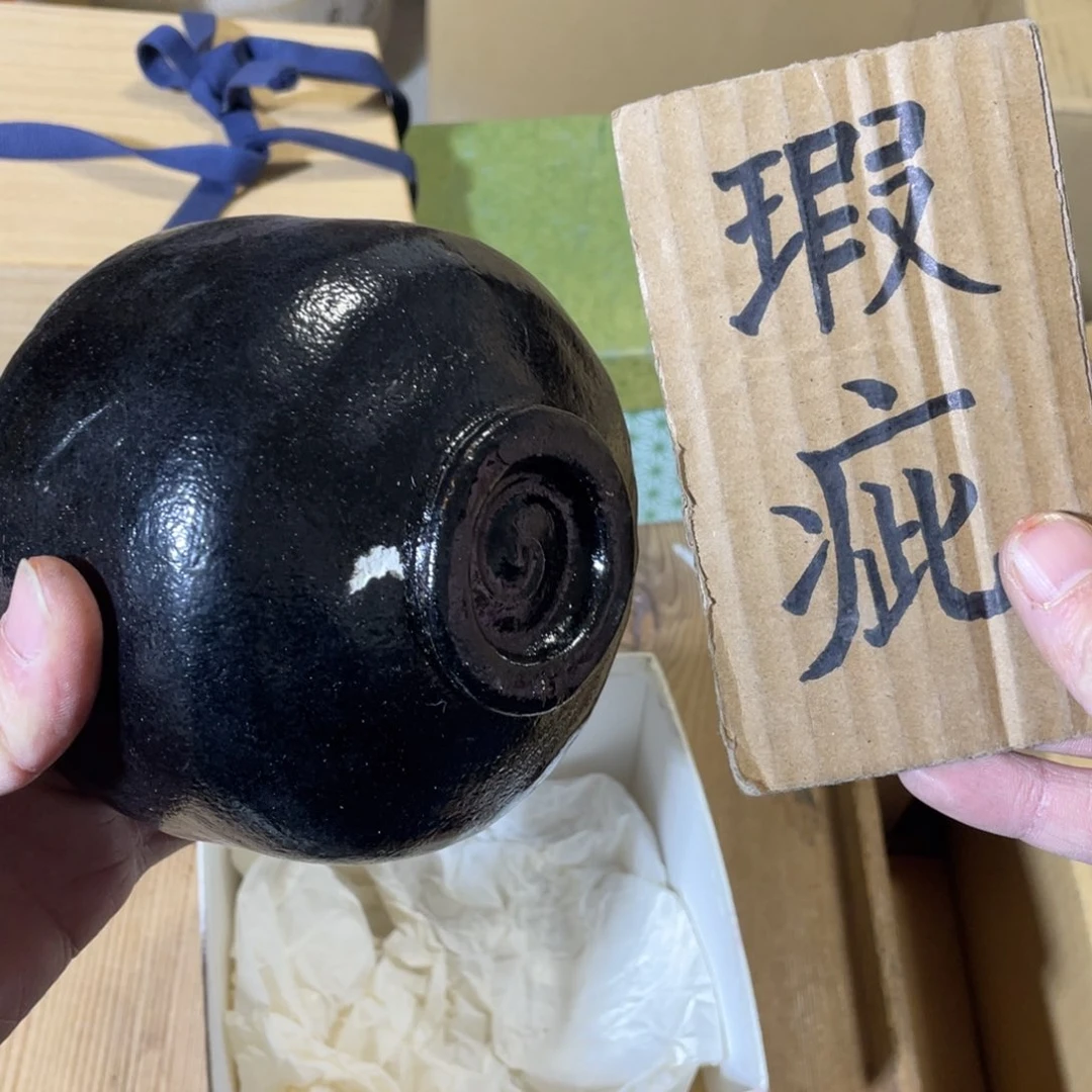 紫砂中古商品谨慎下单