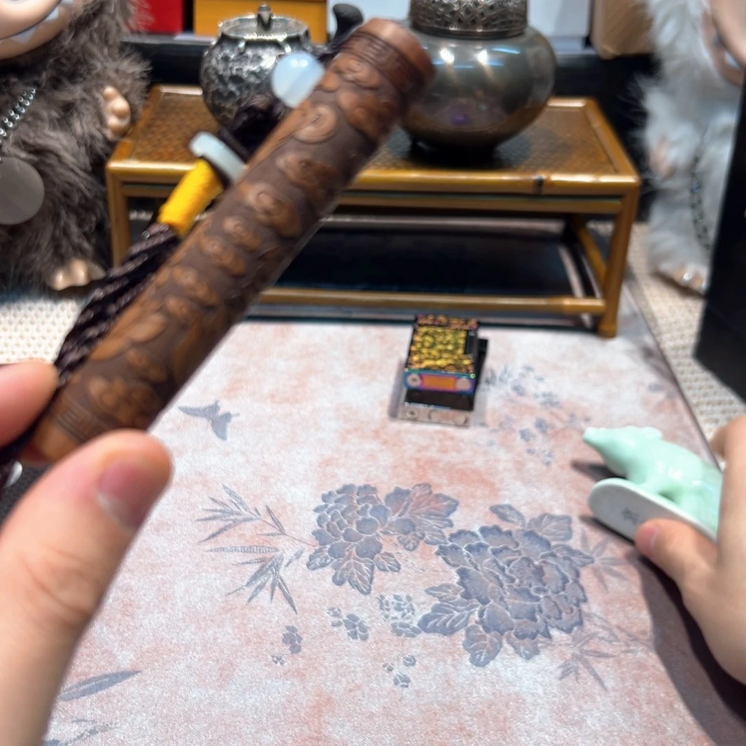 瓷器瓷器瓷器瓷器瓷器