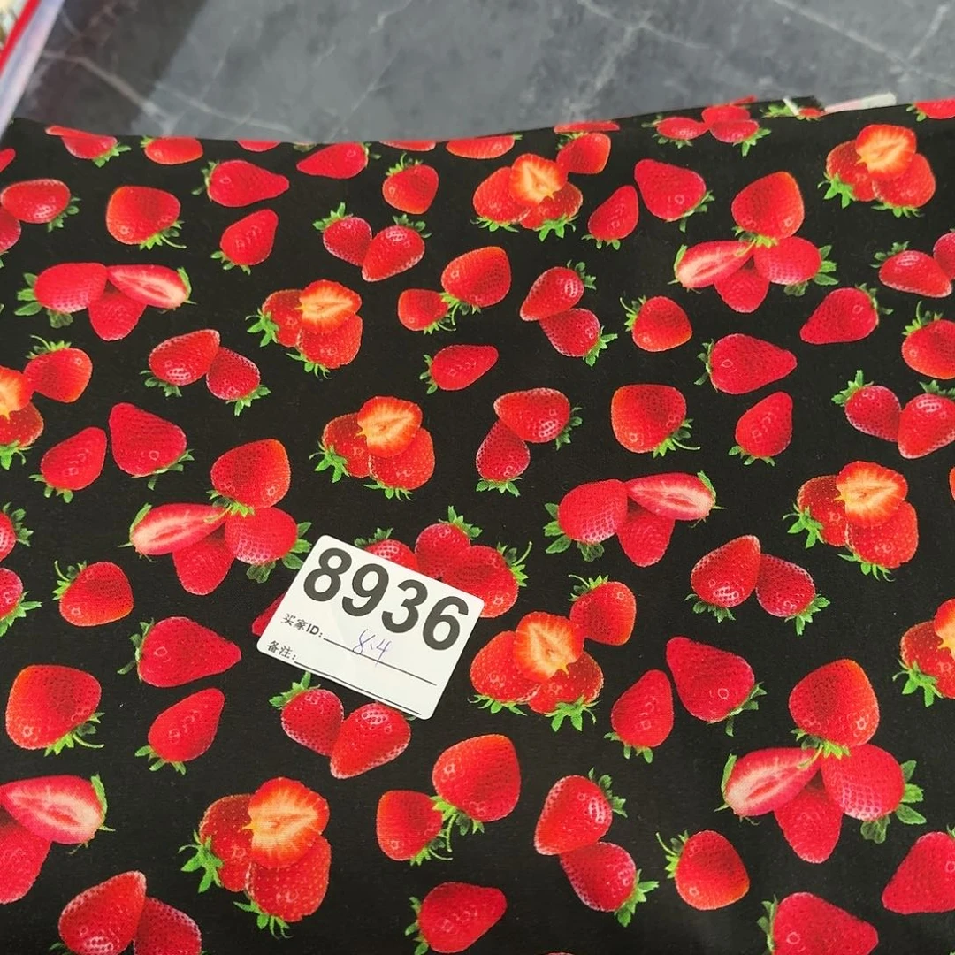 纯棉平布1米长X1.1米宽小块