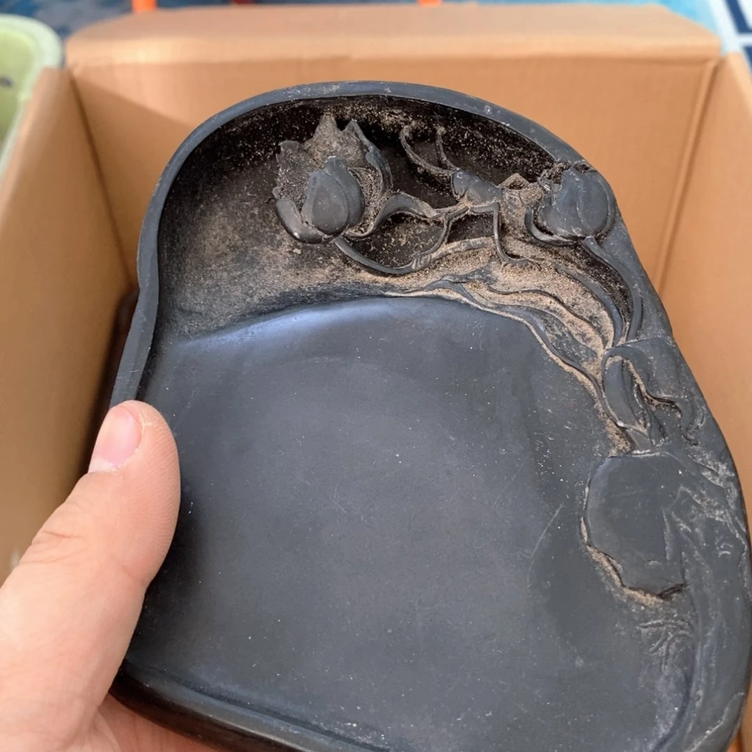 瓷片哈哈哈哈哈哈哈哈