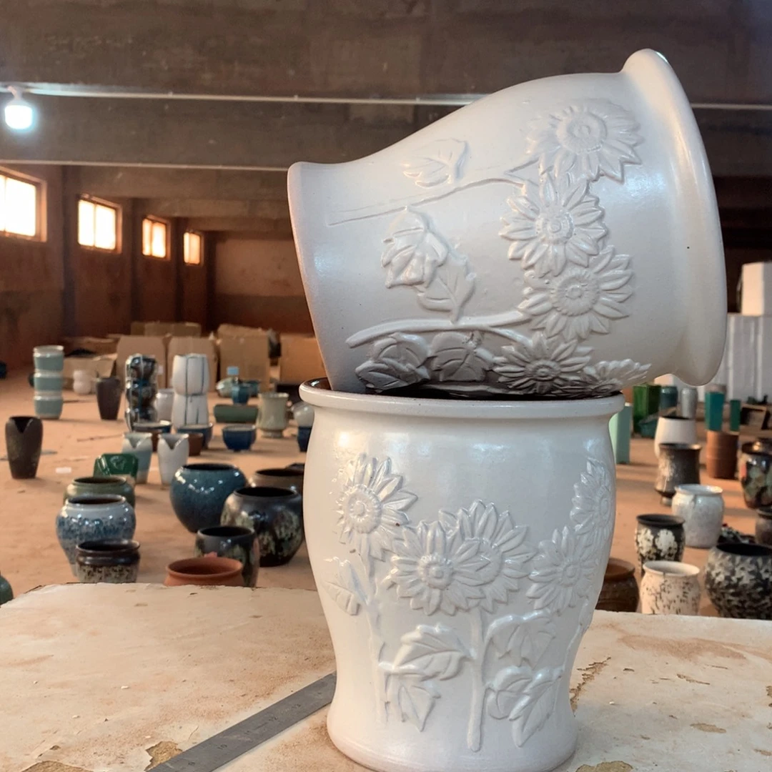 花盆啦啦啦啦啦啦啦啦啦啦啦啦啦