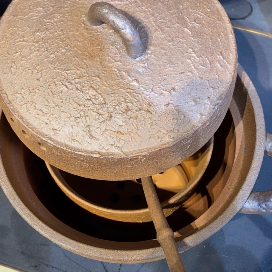 瓷片我在挑战鸟巢冲刺男孩获