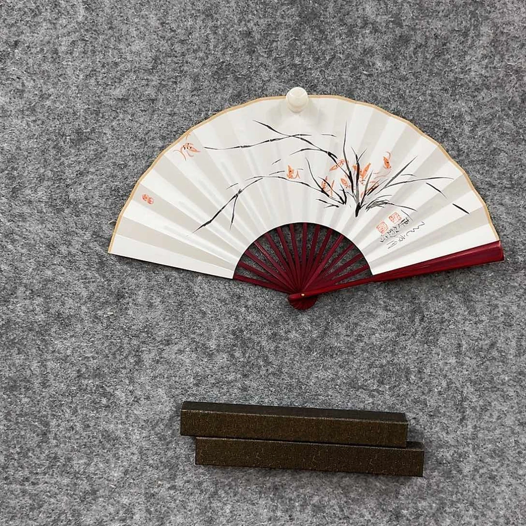 国画书法作品JLJ老师