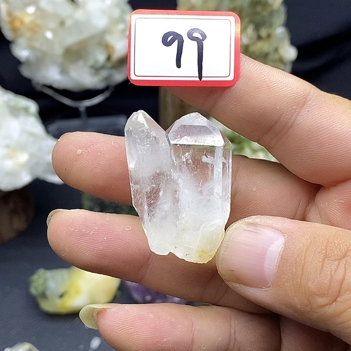 有机玻璃巴基斯坦喜马99