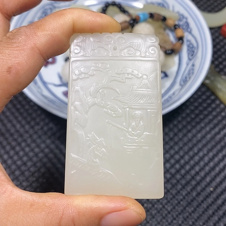 精选商品一物一图