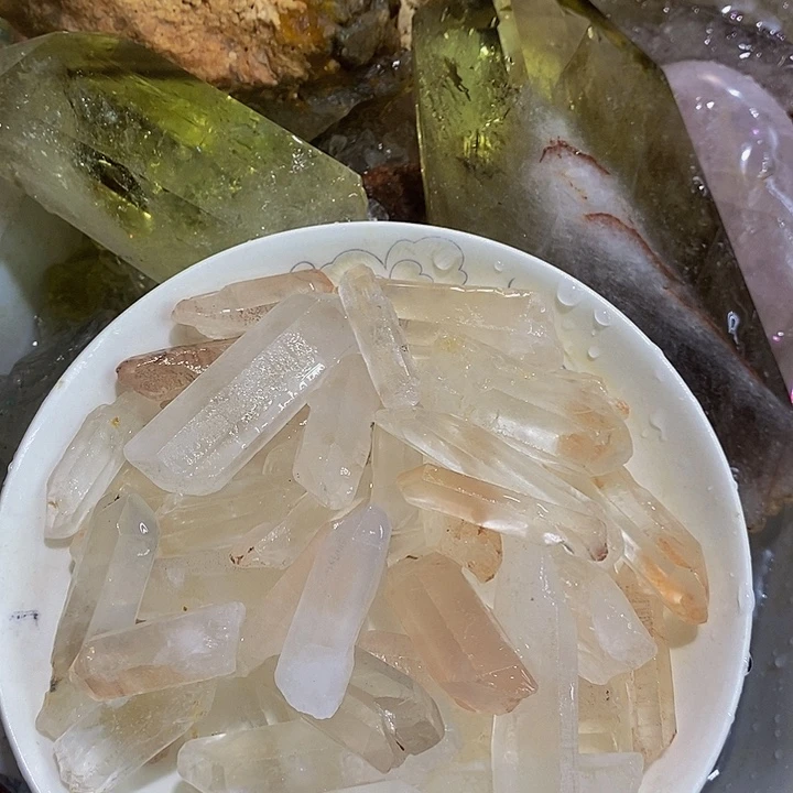 石材15579856988899