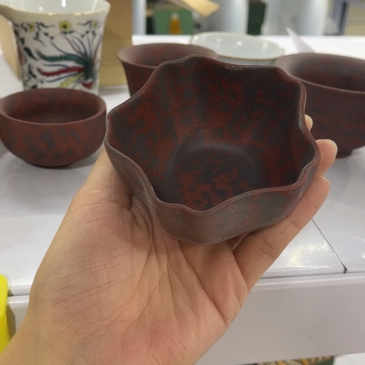 福利待遇多多哦哦哦哦