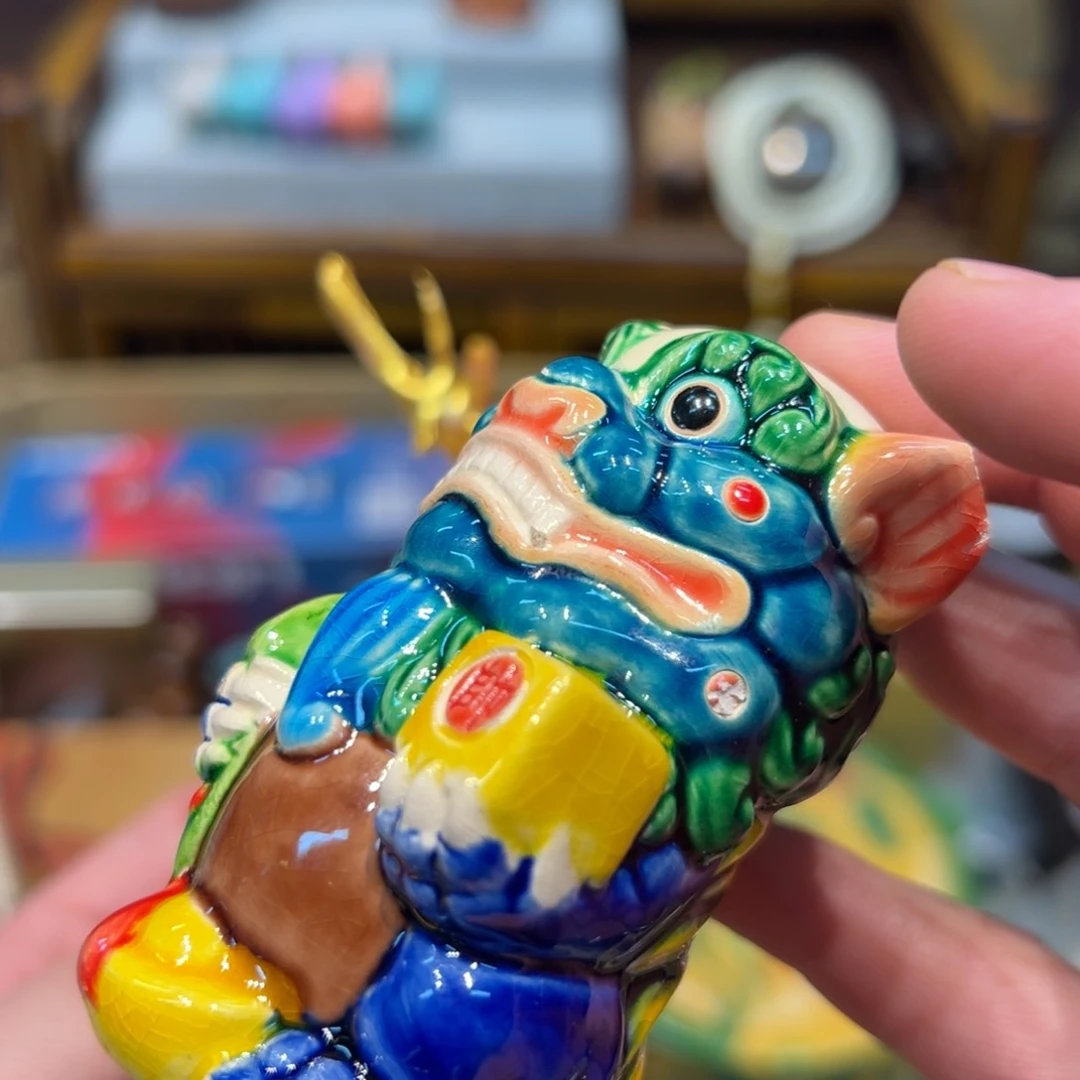 瓷器瓷器瓷器瓷器瓷器瓷器瓷器w*s