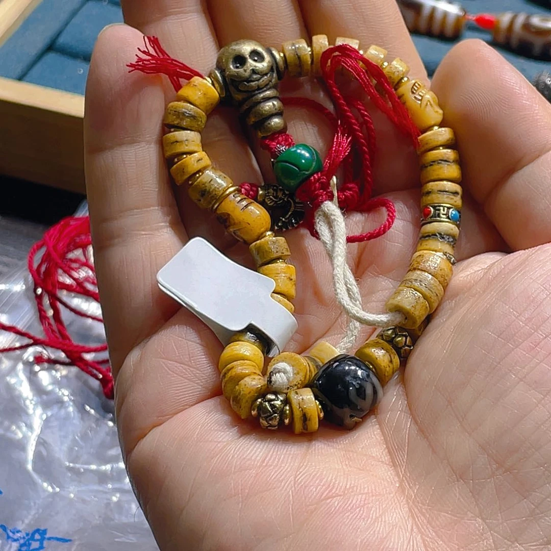 琉璃铜合金5468668999877