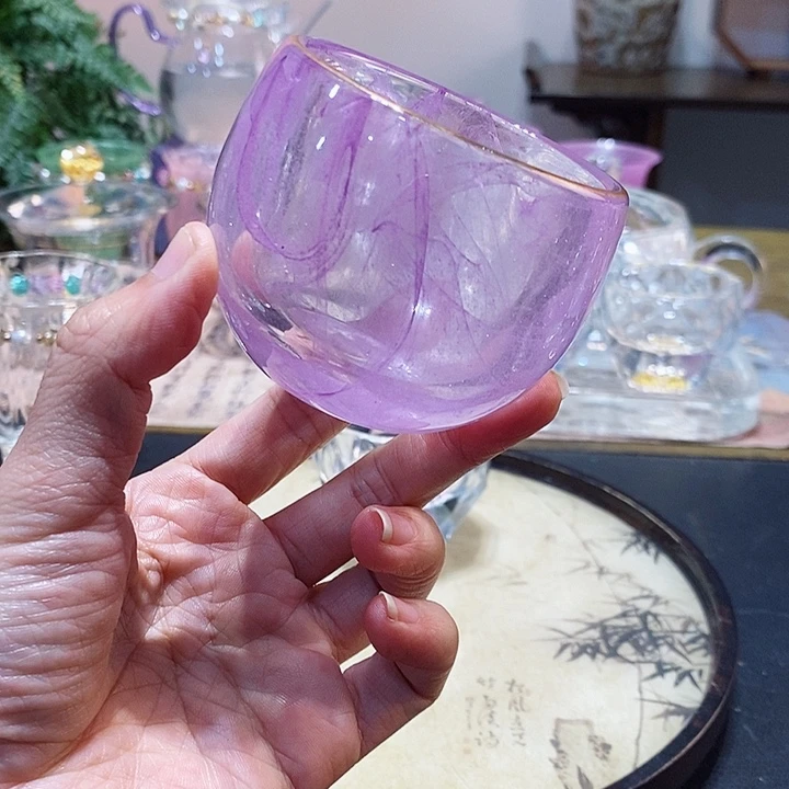 。。。。。。。。。。。。。。。。。。。