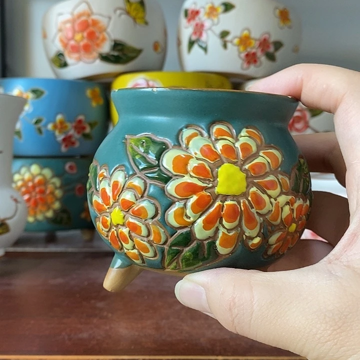 纯手工制作，一单包邮