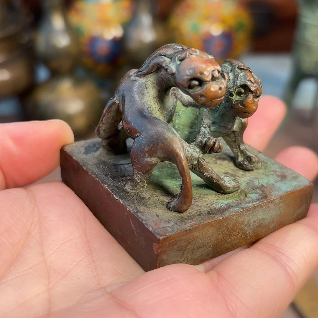 铜铜铜铜铜铜铜铜铜