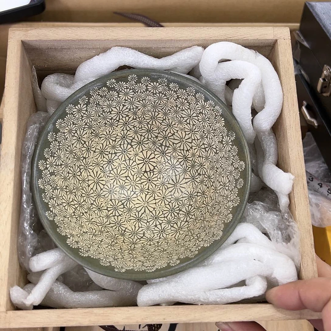 【闪购商品】挠**痒瓷器瓷器瓷器