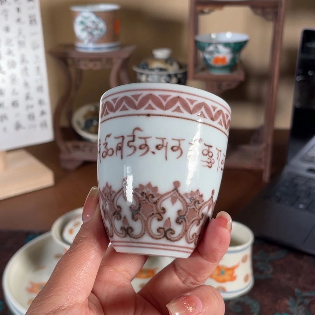 景德镇陶瓷制作工艺