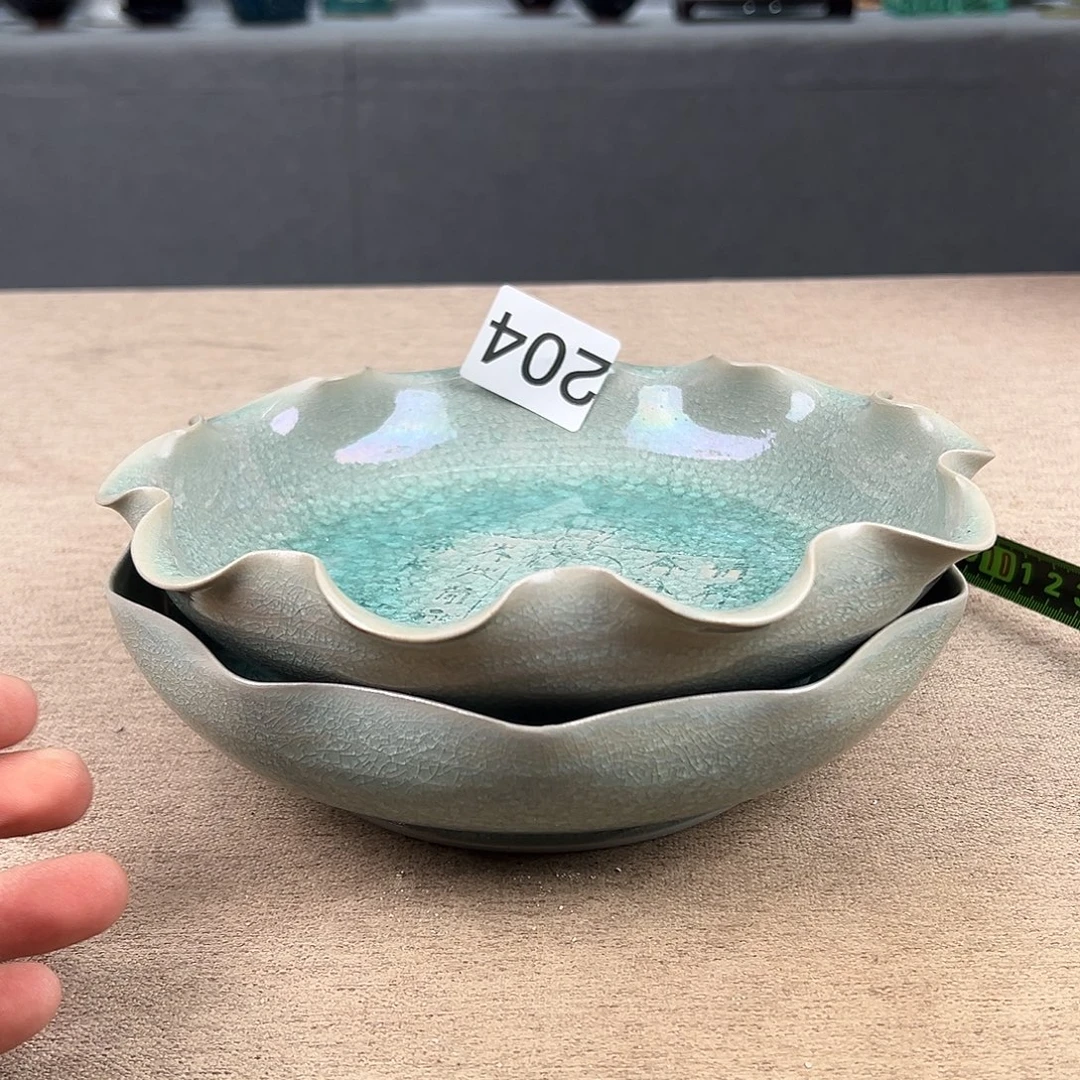 正***戒瓷器瓷器瓷器瓷器