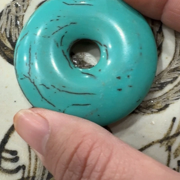 摆件摆件摆件摆件