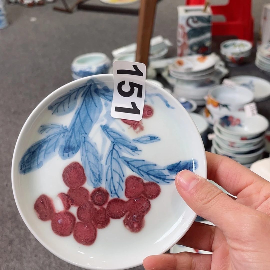 他圆圆圆圆圆圆圆圆圆圆圆圆圆圆圆圆圆圆圆圆圆圆圆圆