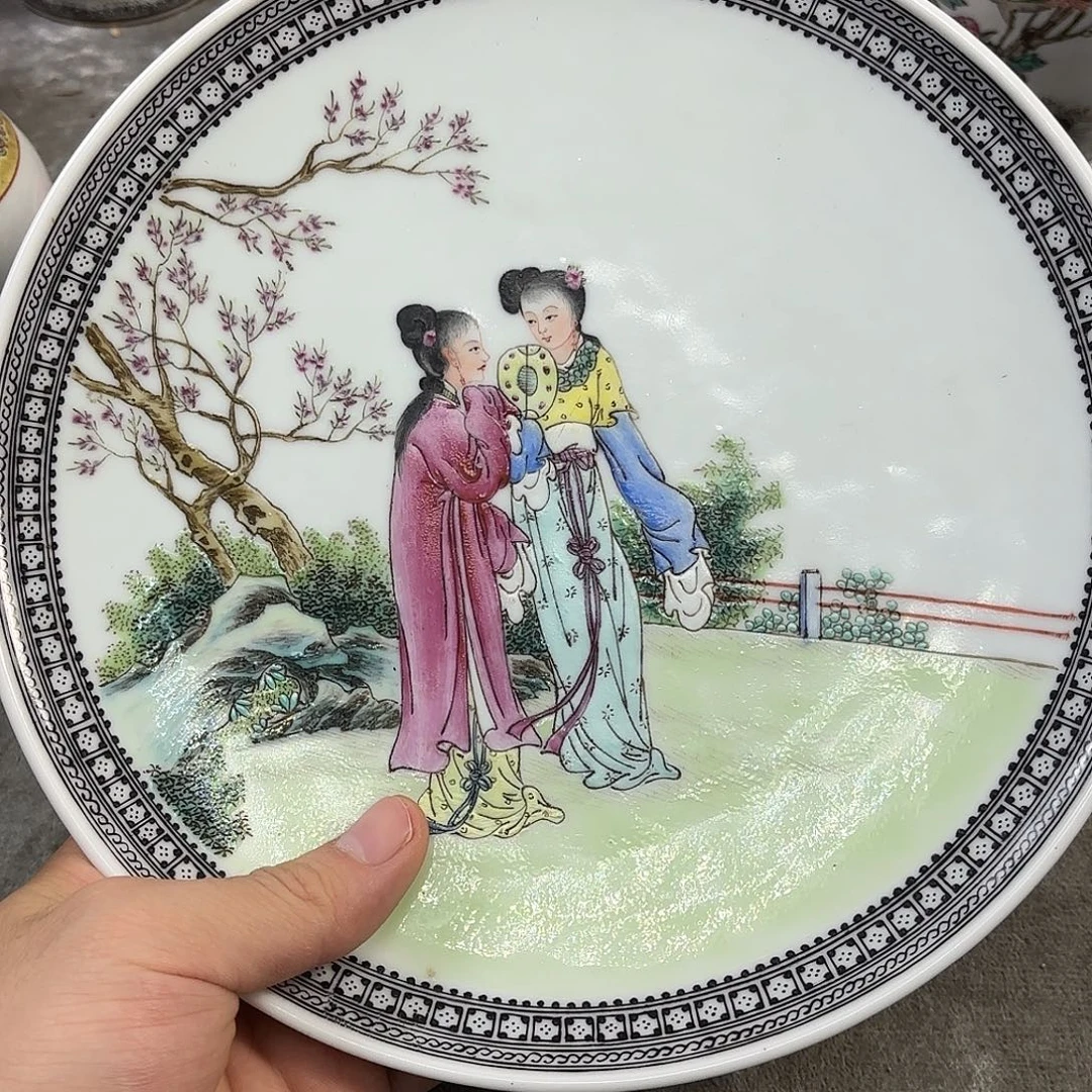 哈哈哈哈哈哈哈哈哈哈哈哈哈哈哈