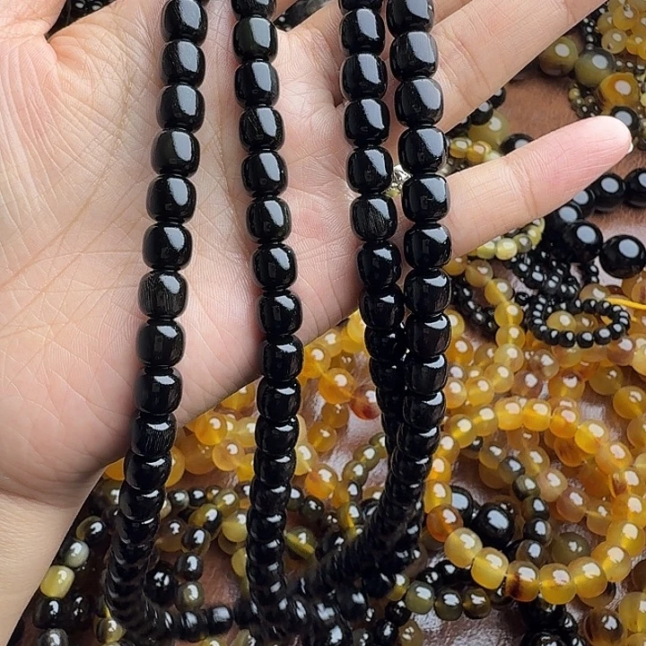 雨***晴木质类驴蹄子9✖️8长串