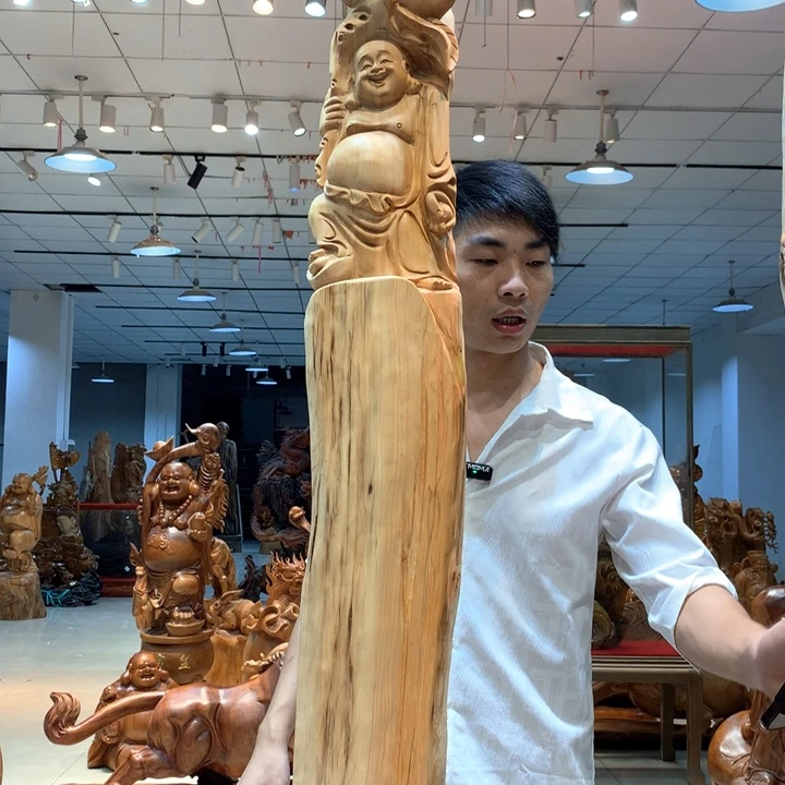 木工艺品摆件不包邮