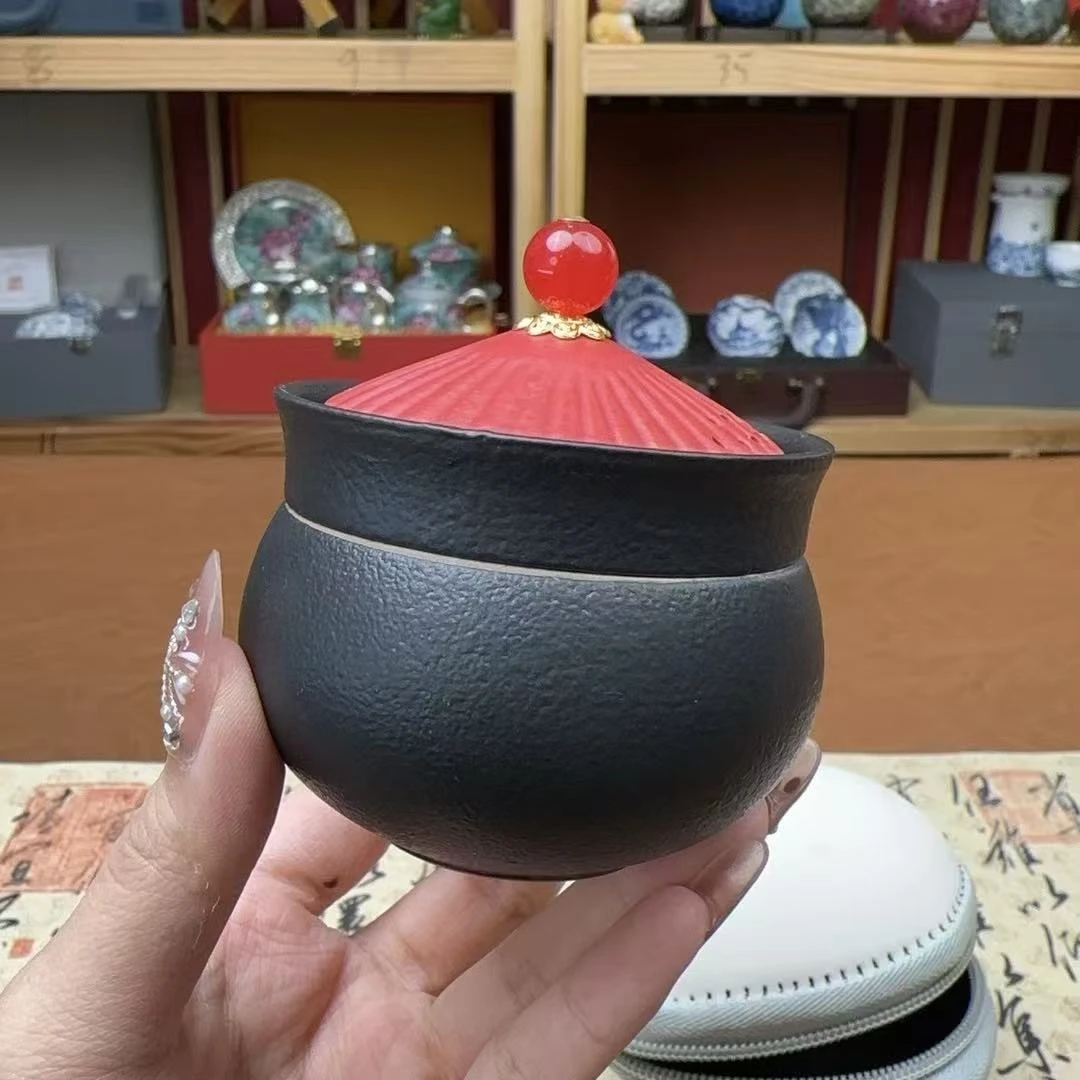 YS1072-翎光合陶瓷通用链接